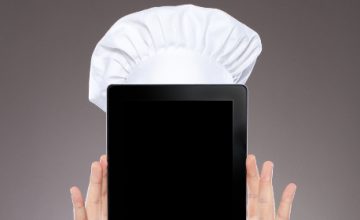 How Tech Savvy is Your Business?