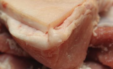 Take Stock’s tips for cheaper cuts