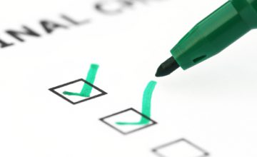 Insider tips for a smooth inspection