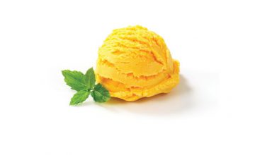 Forever summer – traditional tastes