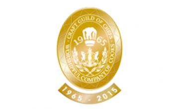 The Craft Guild Awards 2015