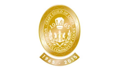 Craft Guild Awards
