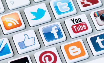 Get Social