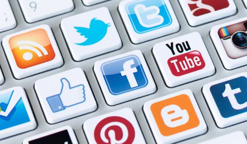Get Social