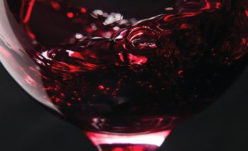 Wine Report