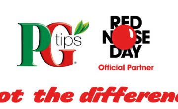 Spot the Difference!