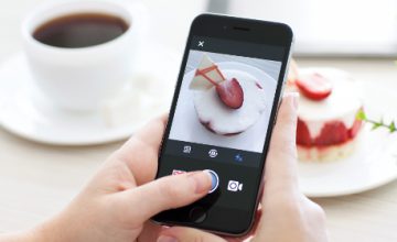 Get Photo Smart