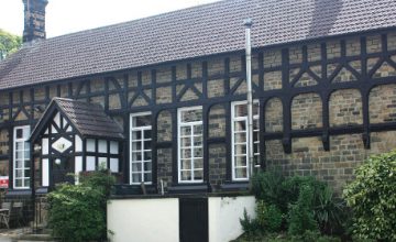 CAMRA Club