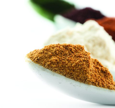 Spice