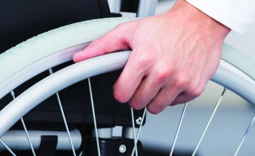 Disability Awareness Boosts Business