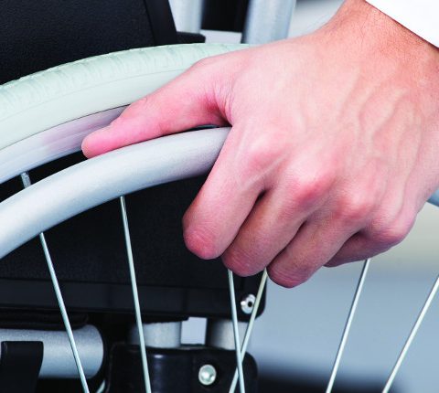 disability awareness