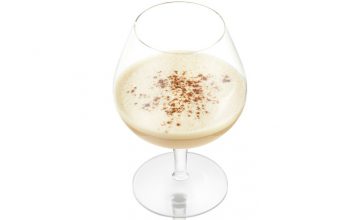Eggnog