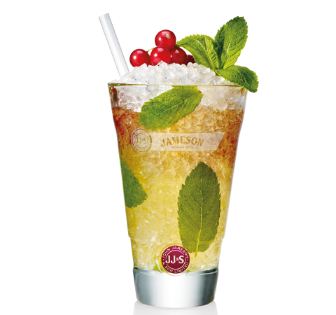 julep