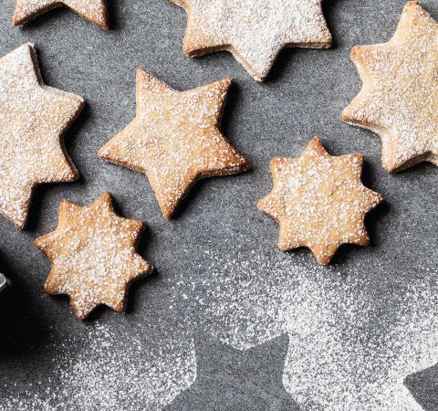 Will Torrent Cinnamon Sables