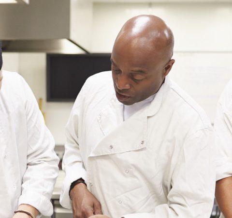 chef_academy