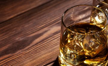 Maximising Malts