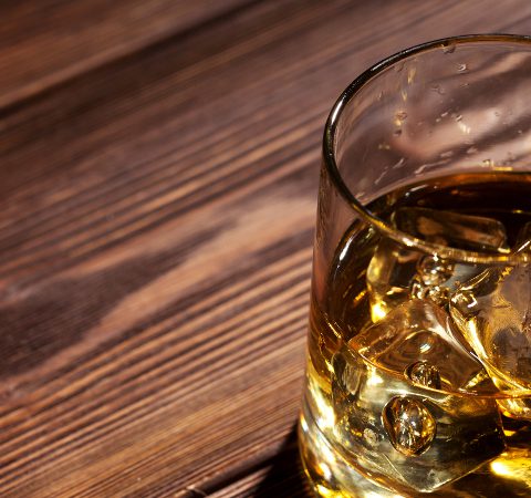 malt