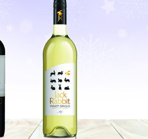 table top wine