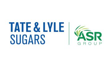 Tate & Lyle Sugars Ltd