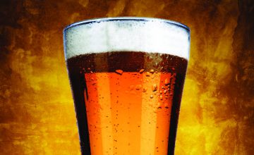 Care & Share Your Glassware