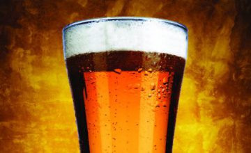 Beer