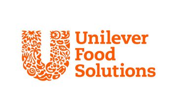 Unilever Food Solutions