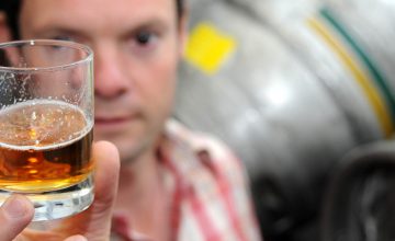 Top Marques for Cask Ale