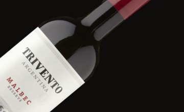 Marvellous Malbec