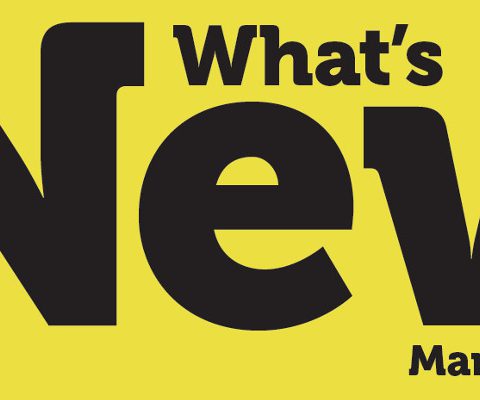whatsnewAp-May