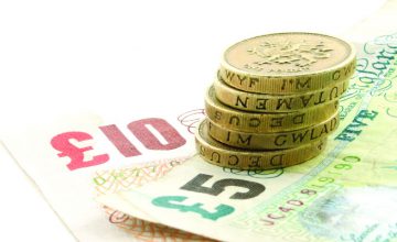 New Notes