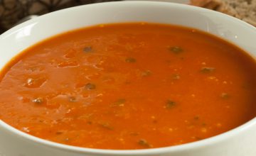 Super Soup