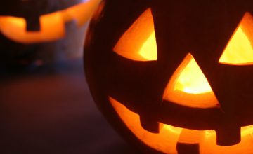 Tricks and Treats