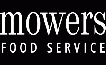 Mowers Food Service