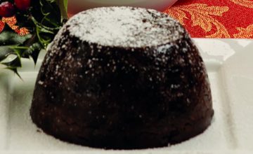 Make Christmas Memorable