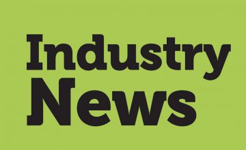 Industry News