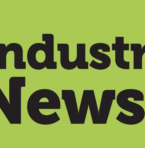 Industry News Banner
