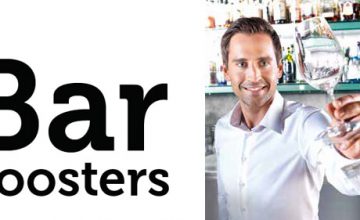 Bar Boosters