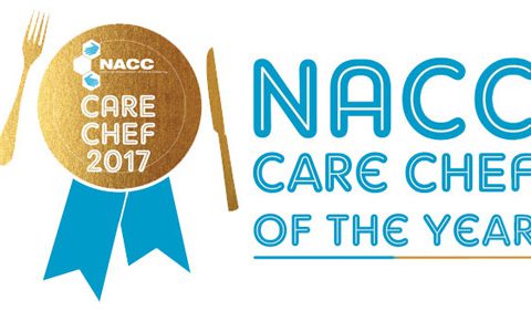 NACC Chef of the Year