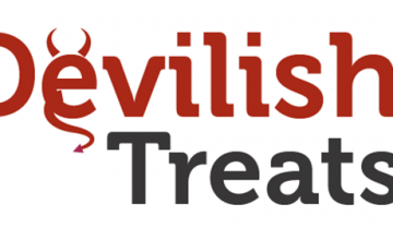 Devilish Treats