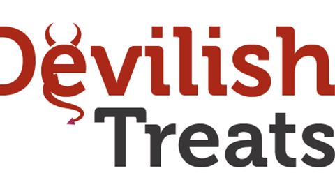 Devilish Treats