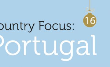 Country Focus: Portugal