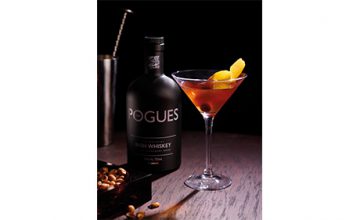 Fairytale of New York