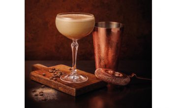 Don’t Mug Yourself