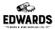 Edwards Beers & Minerals