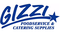 Gizzi Foodservice & Catering Supplies