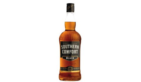What's New - Black Magic Southern Comfort - Take Stock magazine