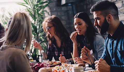 Grow Your Business - Take Stock magazine