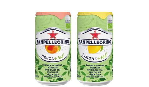 What's New - SanPelligreno Sparklers - Take Stock magazine