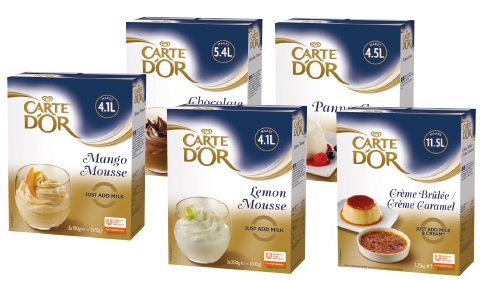 What's New - A Saving Solution - Take Stock magazine