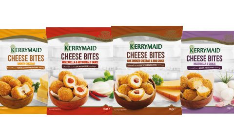 What's New - Side of Opportunity - Take Stock magazine